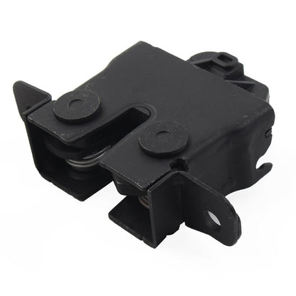 ya 4 8.8 Front Hood Latch Lock with Sensor C2D43889 for Jaguar XJ XJR575 XJR 2010-2019 mo
