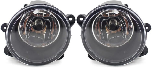 ya 4 8.10 for Land Rover for Range Rover Sport 2005-2009 Discovery 2 3 Right Fog Light Lamp RH