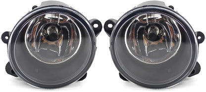 ya 10 9.16 zhengce for Land Rover for Range Rover Sport 2005-2009 Discovery 2 3 Right Fog Ligh
