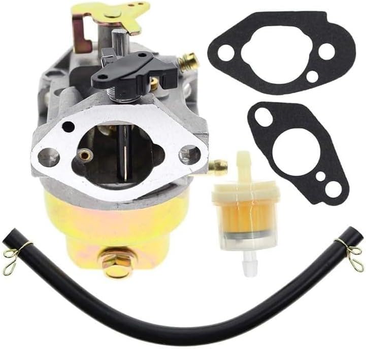 ya 26 10.21 baidi Carburetor Carb for Subaru Ea190v Ea175v Power Washer Carburetor