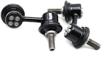ya 11 9.14 baidiFront Left Right Stabilizer Sway Bar Link Kit for Acura Rsx 02-06 51321-S5A-003