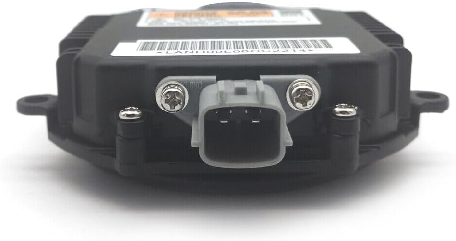 ya 7 8.24 baidi G35 Product for Impreza WRX D2S Town Sea Water Field