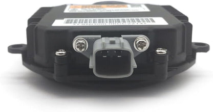 ya 7 8.24 baidi G35 Product for Impreza WRX D2S Town Sea Water Field