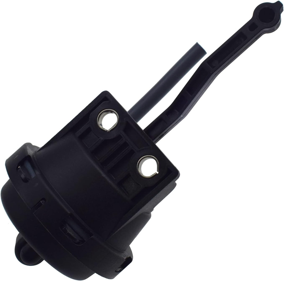 ya 11 9.14 baidiThe intake actuator is suitable for the for Hyundai for Elantra for Tucson for Kia Forte Soul 28321-2E000