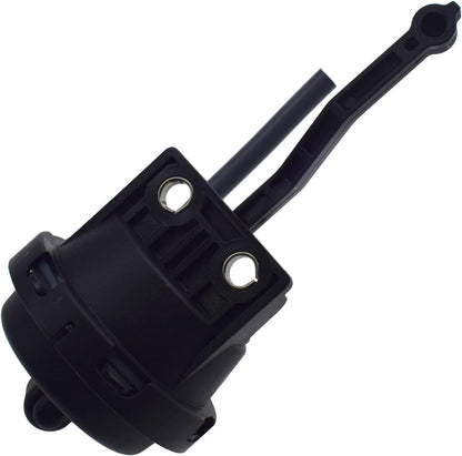 ya 11 9.14 baidiThe intake actuator is suitable for the for Hyundai for Elantra for Tucson for Kia Forte Soul 28321-2E000