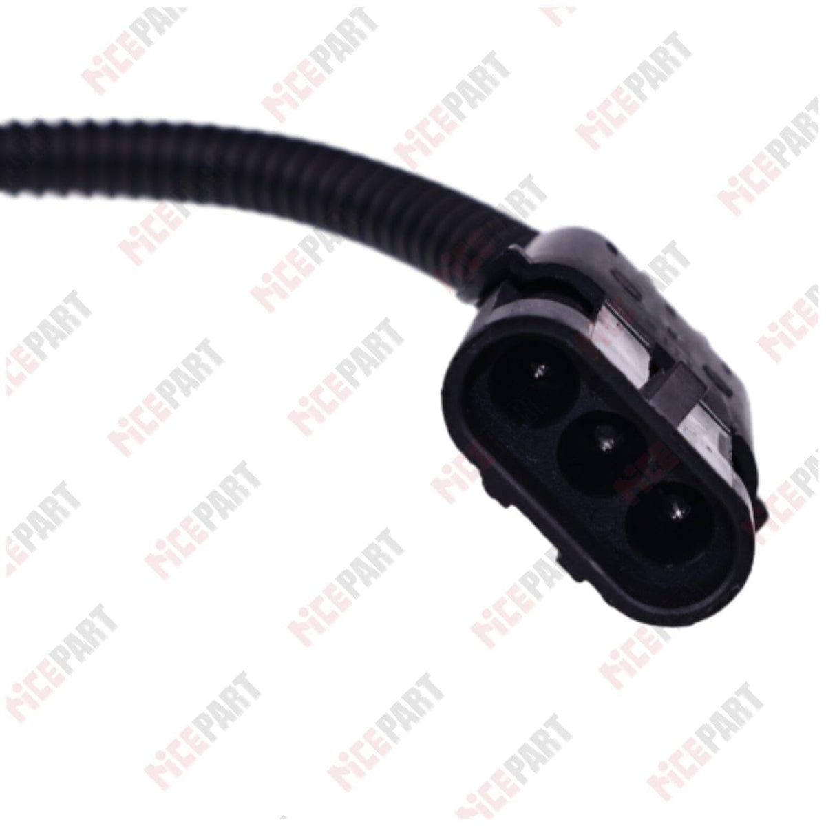 ya 13 9.15 zhengce Sensor 48187565 84185452 Compatible Housing Sugarcane Harvester A8810 A801