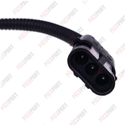 ya 13 9.15 zhengce Sensor 48187565 84185452 Compatible Housing Sugarcane Harvester A8810 A801