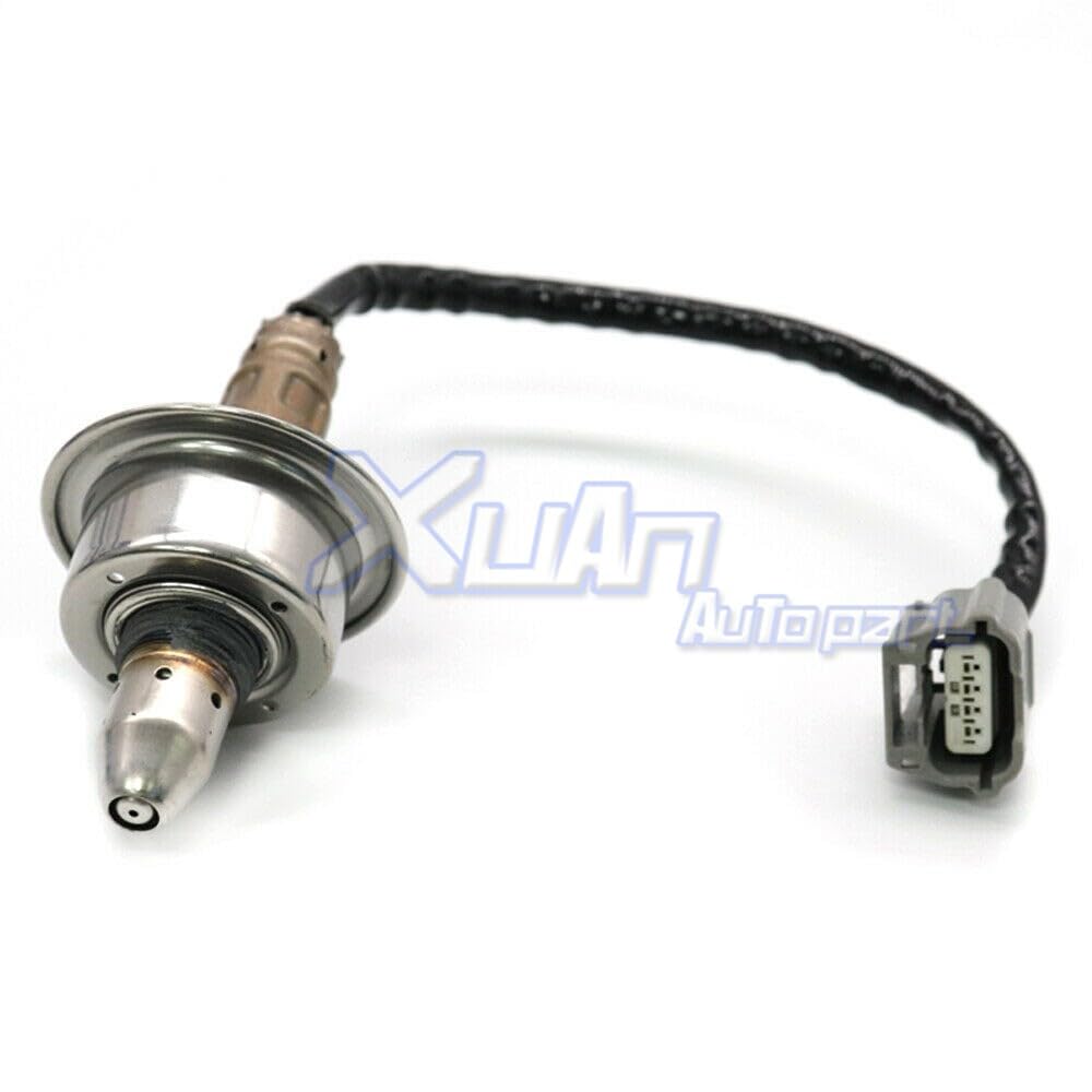 ya 12 10.8 baidi Oxygen Sensor 22693-1KC0A for Nissan Juke 1.6L Turbo 11-17 234-9105