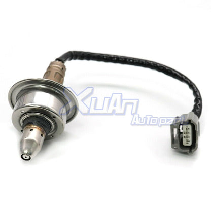ya 12 10.8 baidi Oxygen Sensor 22693-1KC0A for Nissan Juke 1.6L Turbo 11-17 234-9105