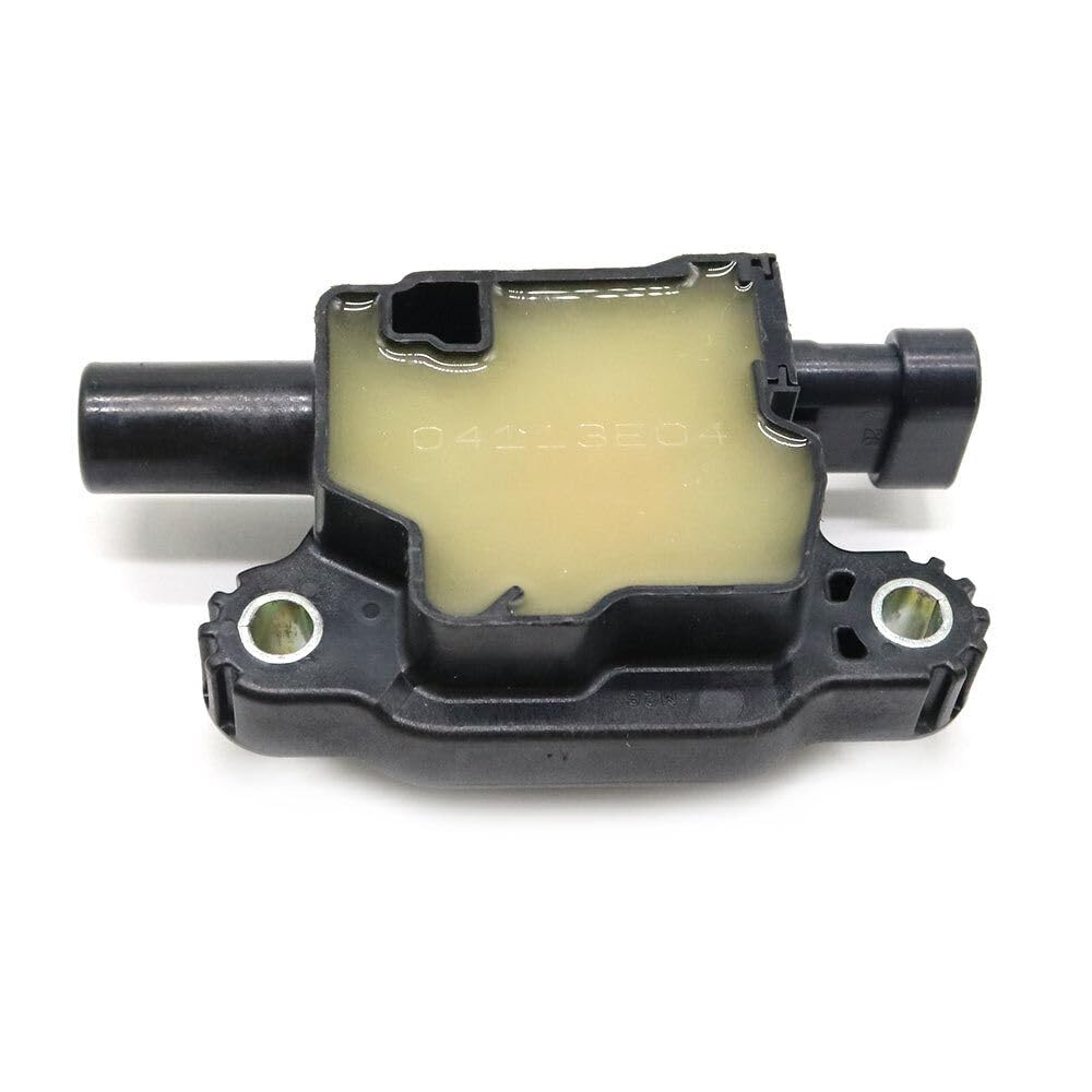 ya 4 8.8 UF413 Square Ignition Coil for Chevrolet for Silverado 1500 for Cadillac for GMC 6.0L