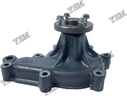 ya 13 9.15 baidi V3307 Water Pump 1G772-73035 Fit For Kubota Diesel Engine For Kubota Water Pump