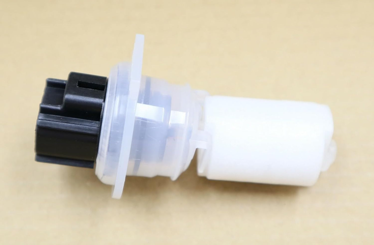 ya 2 8.15 Win for DS hield Washer Level Sensor 85397-52100 85397-30400