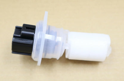 ya 2 8.15 Win for DS hield Washer Level Sensor 85397-52100 85397-30400