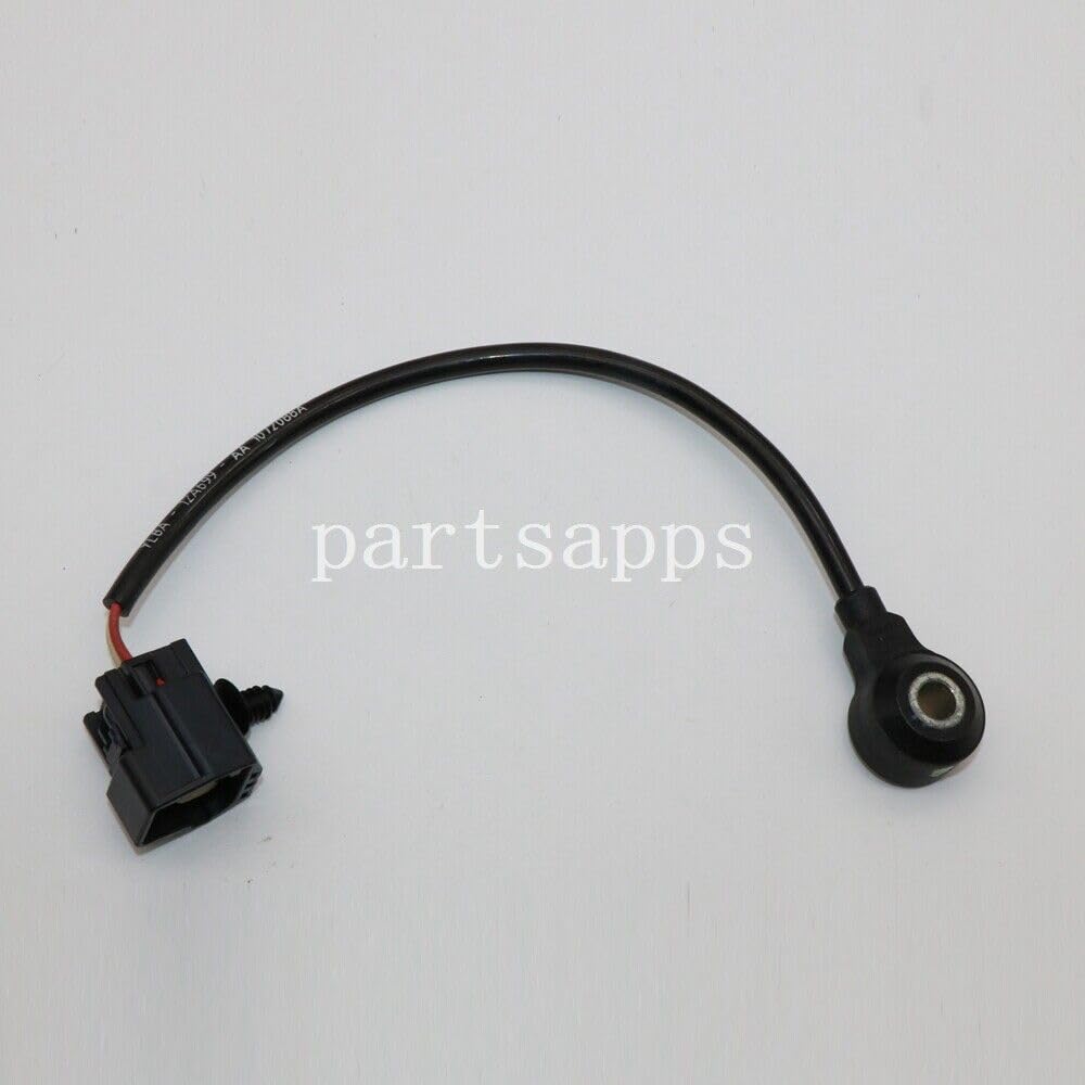 ya 6 8.24 baidi OE Engine Knock Explosion Sensor YL8A-12A699-AA for Ford Escape 2005-2007