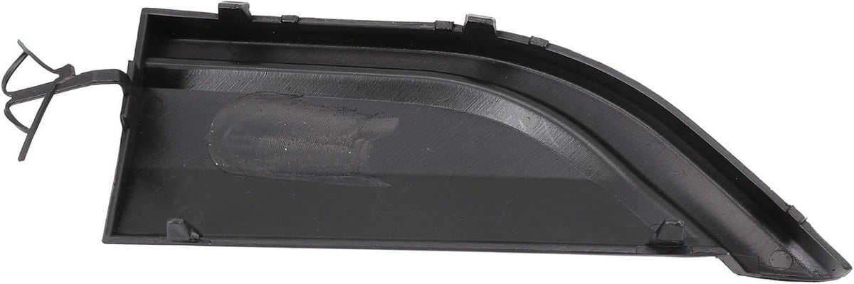 ya 23 10.7 baidi Restyle Your For for Ford Explorer 2020 2021 with Right Front Bumper Covera