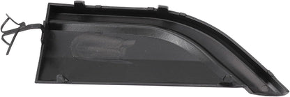 ya 23 10.7 baidi Restyle Your For for Ford Explorer 2020 2021 with Right Front Bumper Covera