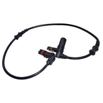 ya 4 8.8 ABS Wheel Speed Sensor Front Left or Right is Suitable for Mercedes Benz CL500 00-06 CL600