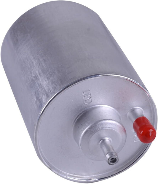 ya 4 8.14 002-477-30-01 Fuel Filter Fits Mercedes W202 W210 W220 C280 E320 S210 C208 @