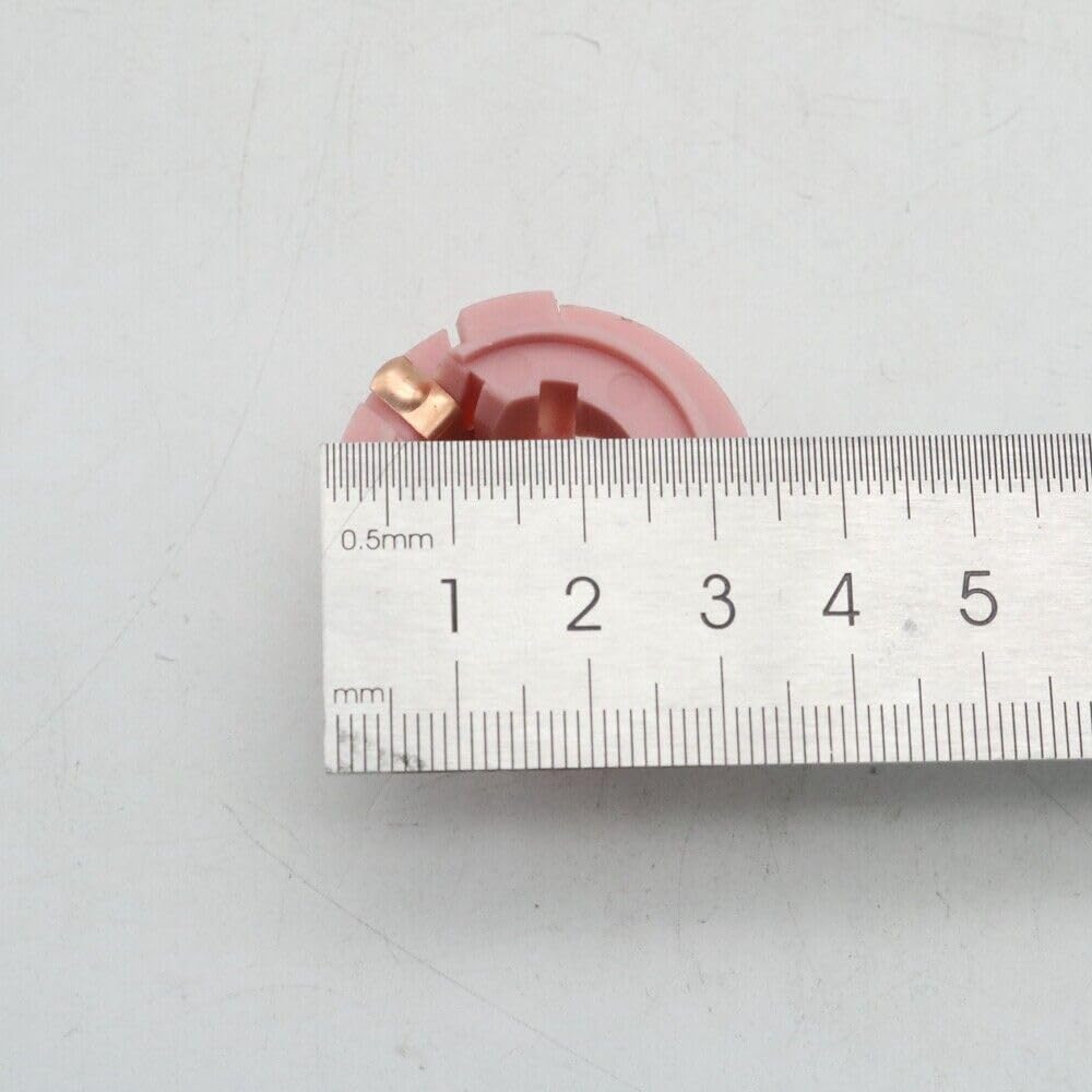 ya 14 9.20 zhengce Rear tail light stop light socket bulb for Mercedes ES CL-Class W215 W210 W-1