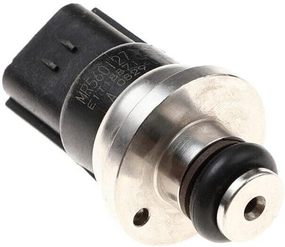 ya 9 10.24 Fuel Rail HIGH Pressure Sensor FIT for Mitsubishi Pajero Shogun MK3 PININ 1.8 2.0