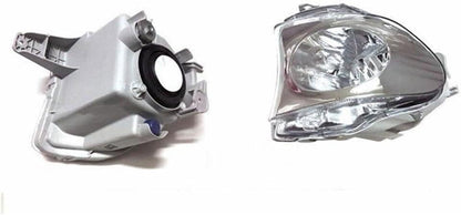 ya 2 8.15 Suitable for Lexus ES350 2010-2012 driving fog light right side light