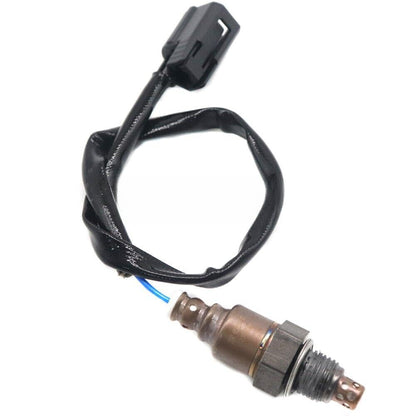 ya 6 8.24 baidi for Yamaha 125 2017-2019 NMAX 2018-2020 Oxygen O2 Sensor 2DP-H592A-10