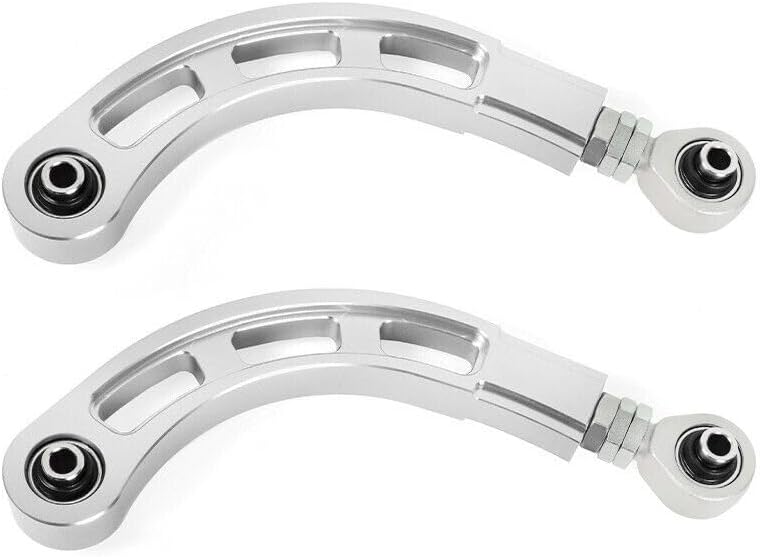ya 13 9.15 baidi Adjustable Bearing Rear Camber Arm Kit Fit for Accord 2018-2022