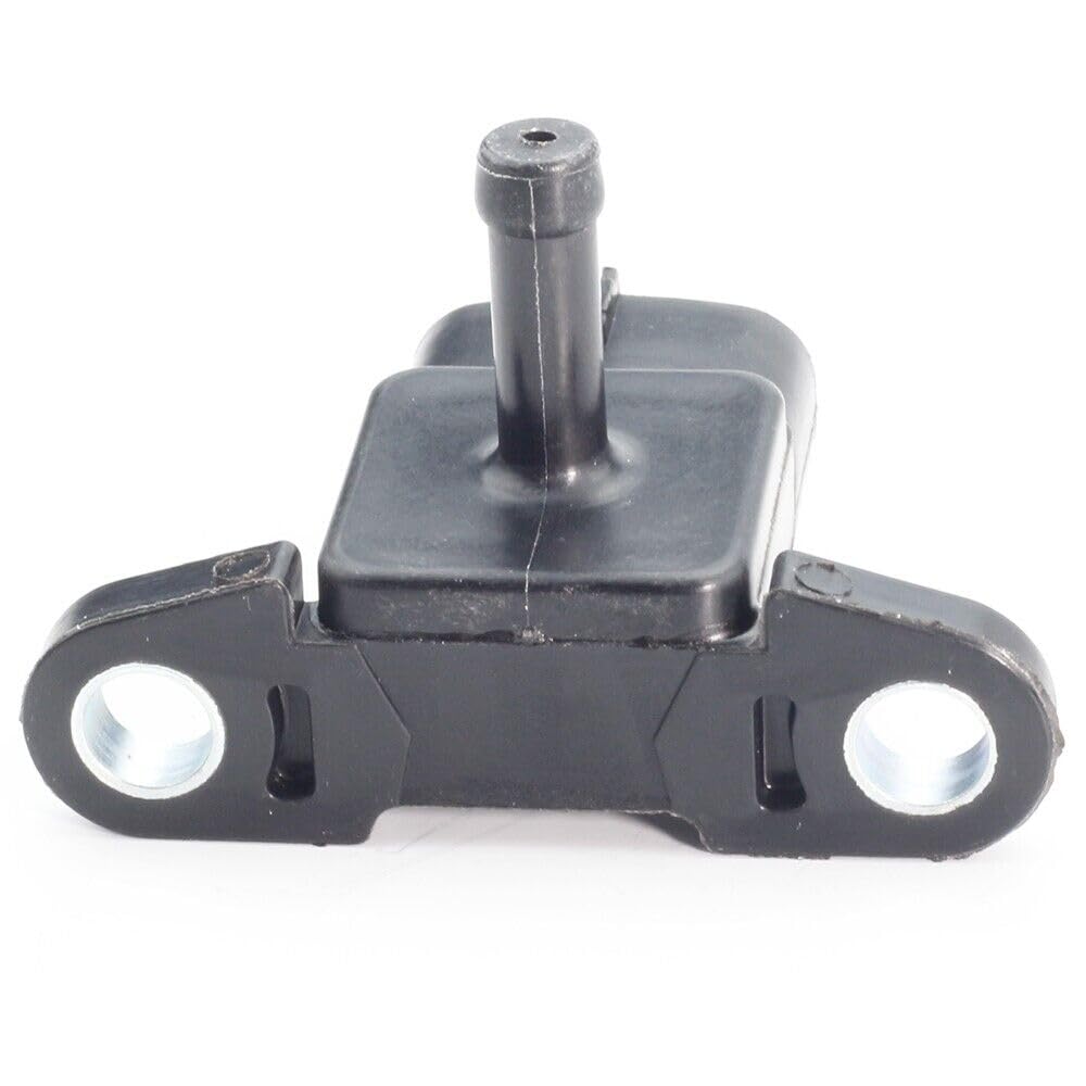 ya 4 8.8.2 OE 89390-1080A for Hino for Suzuki for Toyota DUTRO DYNA Intake Manifold Pressure Sensor