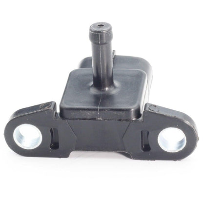 ya 4 8.8.2 OE 89390-1080A for Hino for Suzuki for Toyota DUTRO DYNA Intake Manifold Pressure Sensor