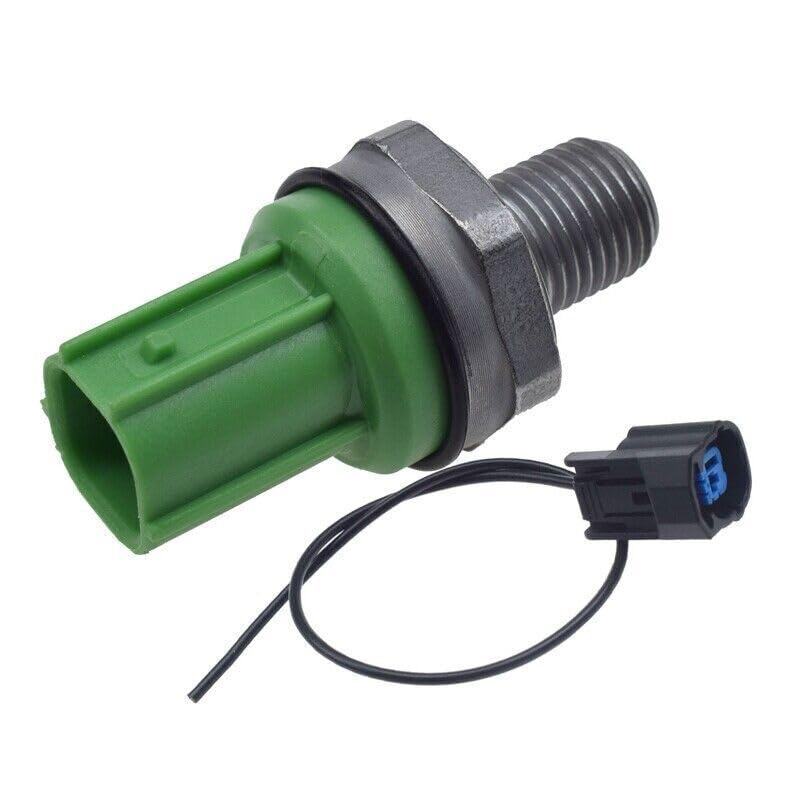 ya 6 8.24 baidi Knock Sensor with Connector for Honda for Civic 2006-2011 S2000 2006-2009 30530-PRC-003