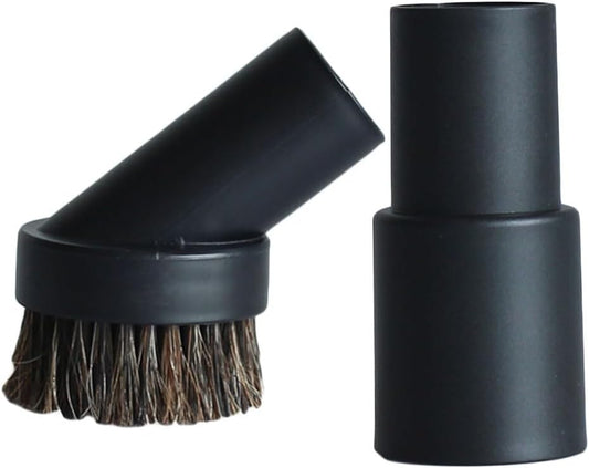 ya 26 10.21 baidi Brush Vacuum Cleaner Dusting Brush Tool Replacement For Shark Accessories