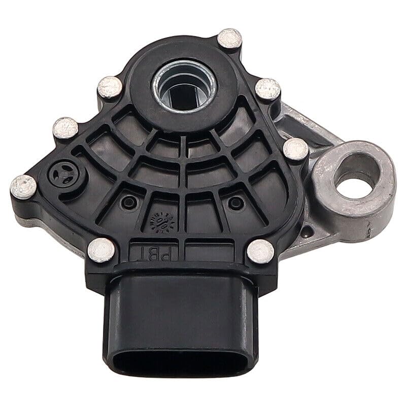 ya 8 8.24 baidi 84540-0C010 Neutral Safety Switch for Toyota Sequoia Tundra 2008-2018