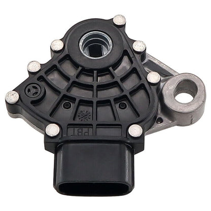 ya 8 8.24 baidi 84540-0C010 Neutral Safety Switch for Toyota Sequoia Tundra 2008-2018