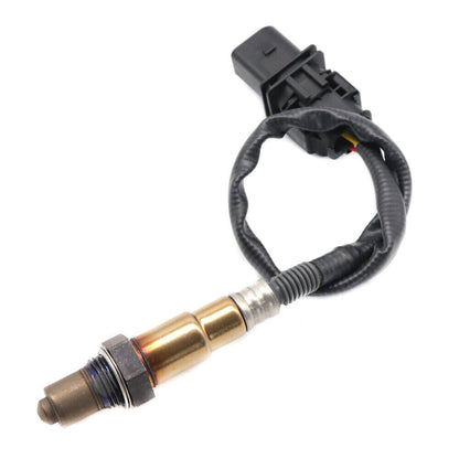 ya 2 8.15 Front Oxygen Sensor Suitable for Nissan Navara Infiniti for Hyundai 22693-5X20A