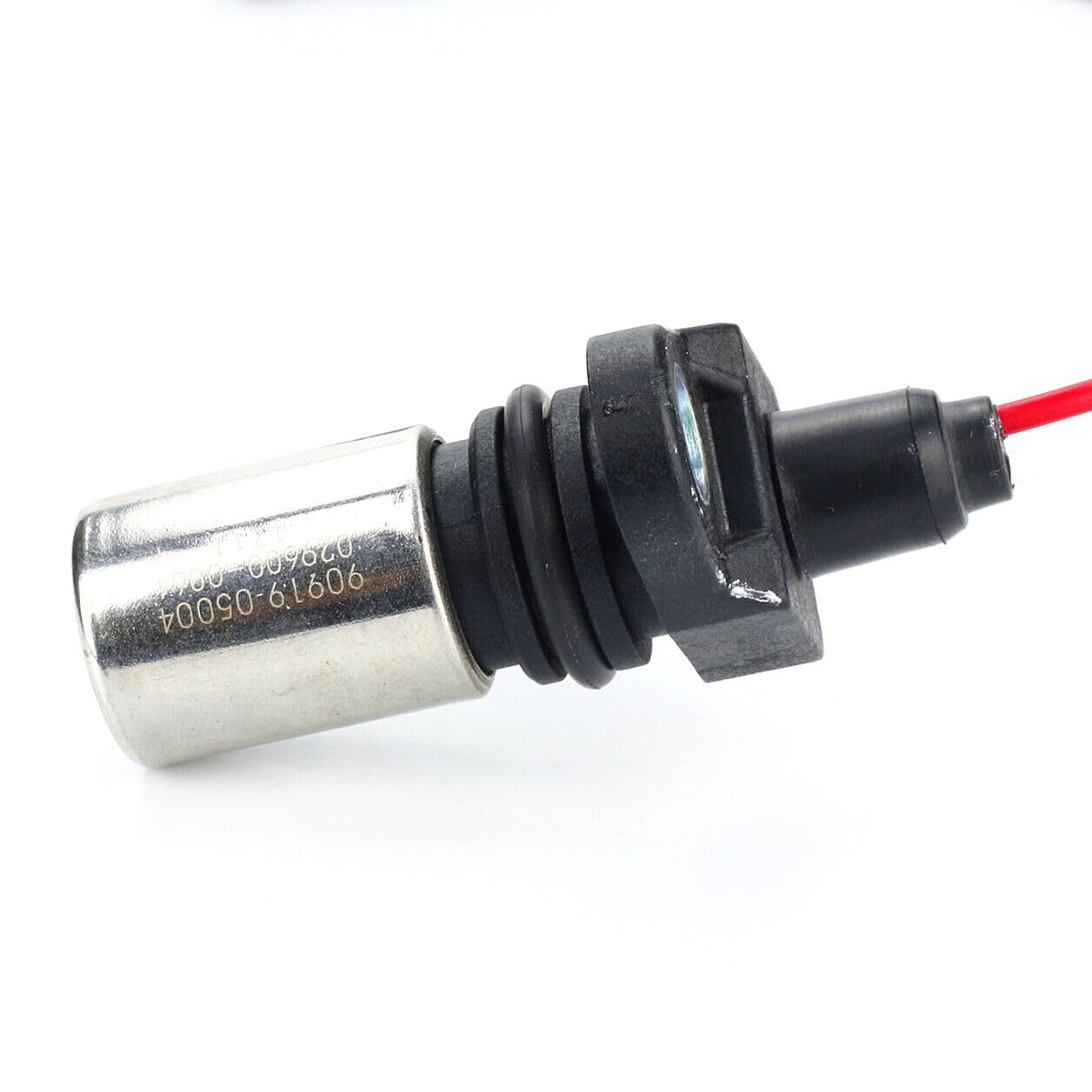 ya 2 8.15 Camshaft Position Sensor 90919-05004 for Toyota for Lexus LS400 SC300 SC400 