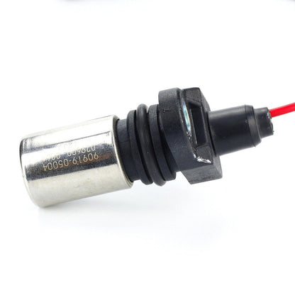ya 2 8.15 Camshaft Position Sensor 90919-05004 for Toyota for Lexus LS400 SC300 SC400 