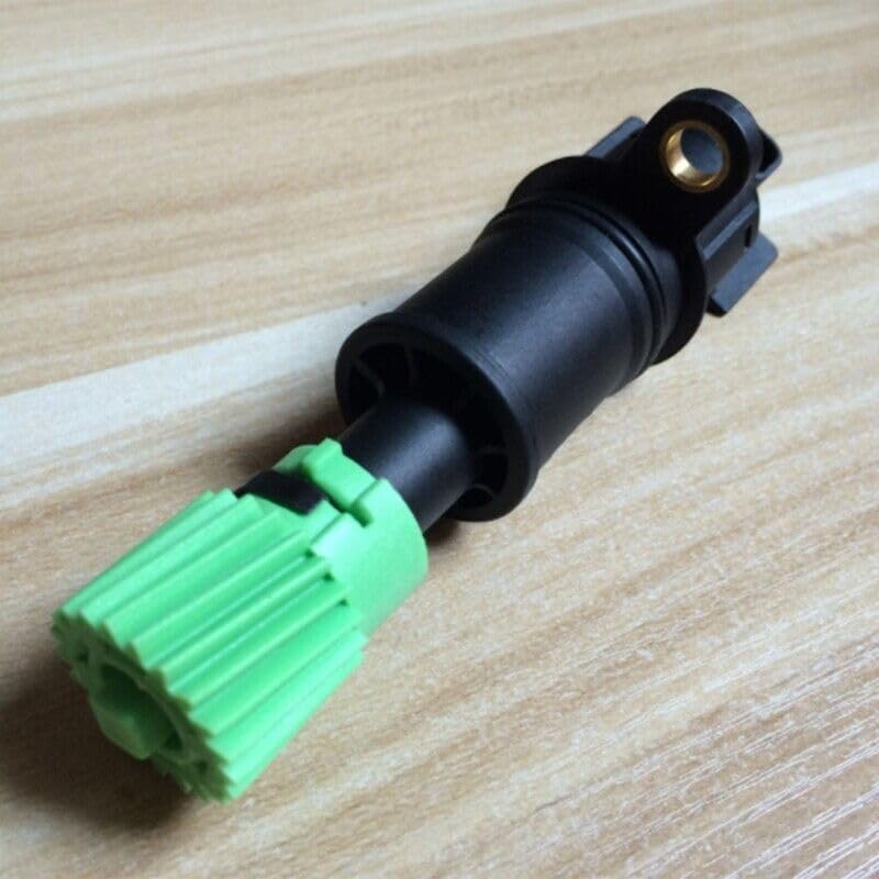ya 2 8.15 Speed Sensor Pinion Assy- Speedometer for Nissan 350 32702-VZ21B