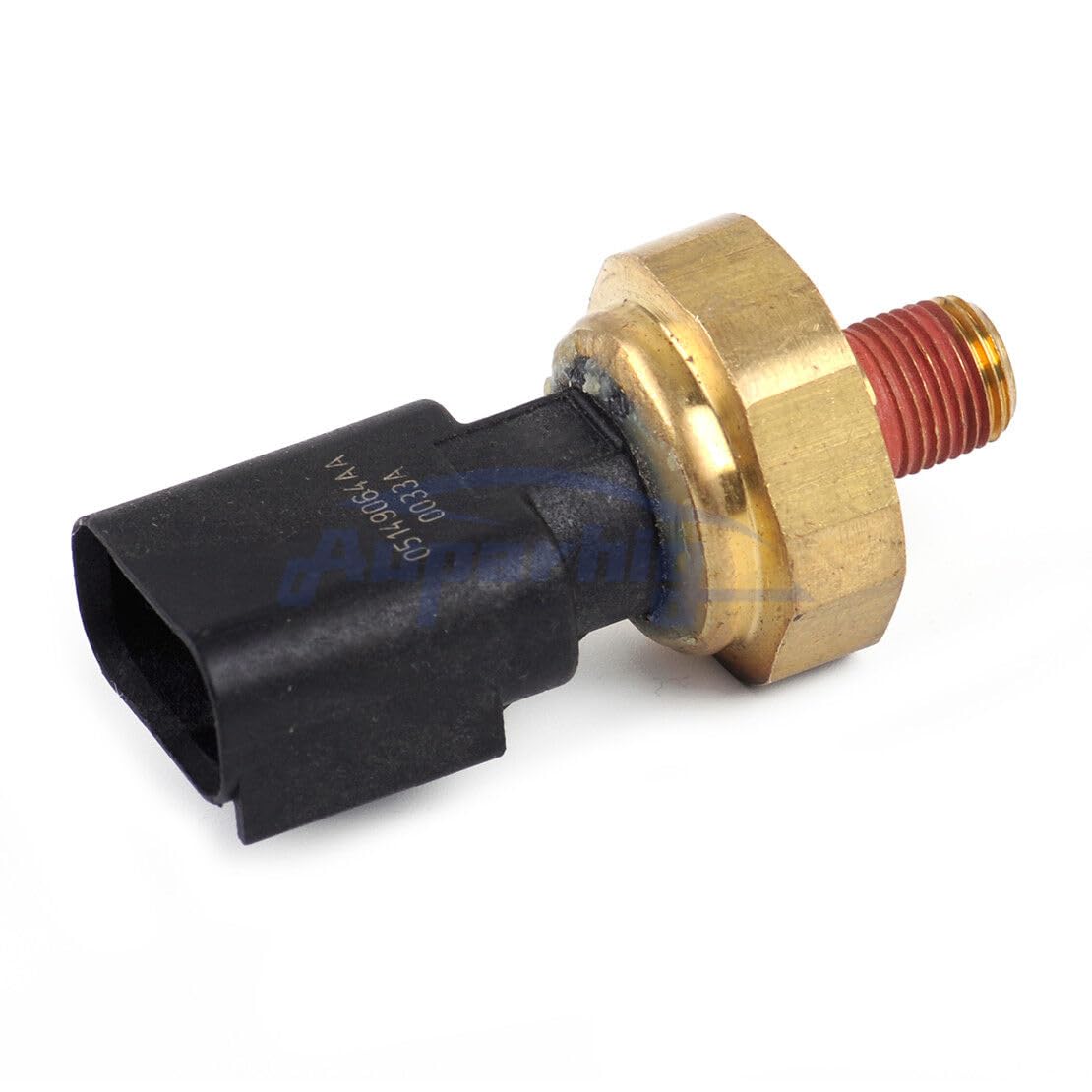 ya 4 8.24 baidi Engin Sensor Oil Pressure Switch for Chrysler for Dodge for Jeep for Ram 05149064AA