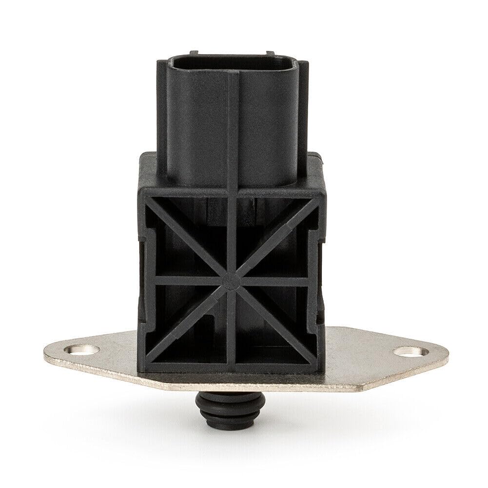 ya 2 8.15 for Ford Mustang Escort F-150 4.6L 5.4L 3R3E-9F972-Aa Fuel Pressure Sensor 