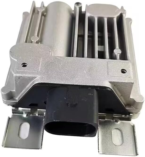 ya 5 8.10 Fuel pump controller 7P0906093A 7P0906093B 7P0906093 for VW Touareg 2011-2018