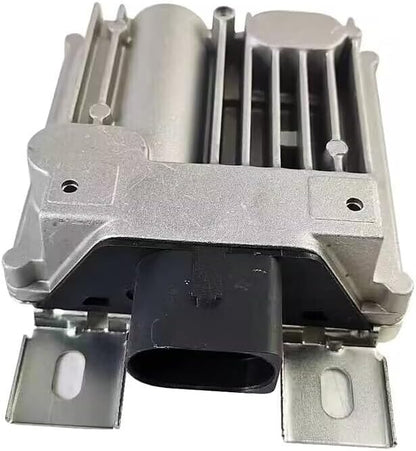 ya 5 8.10 Fuel pump controller 7P0906093A 7P0906093B 7P0906093 for VW Touareg 2011-2018