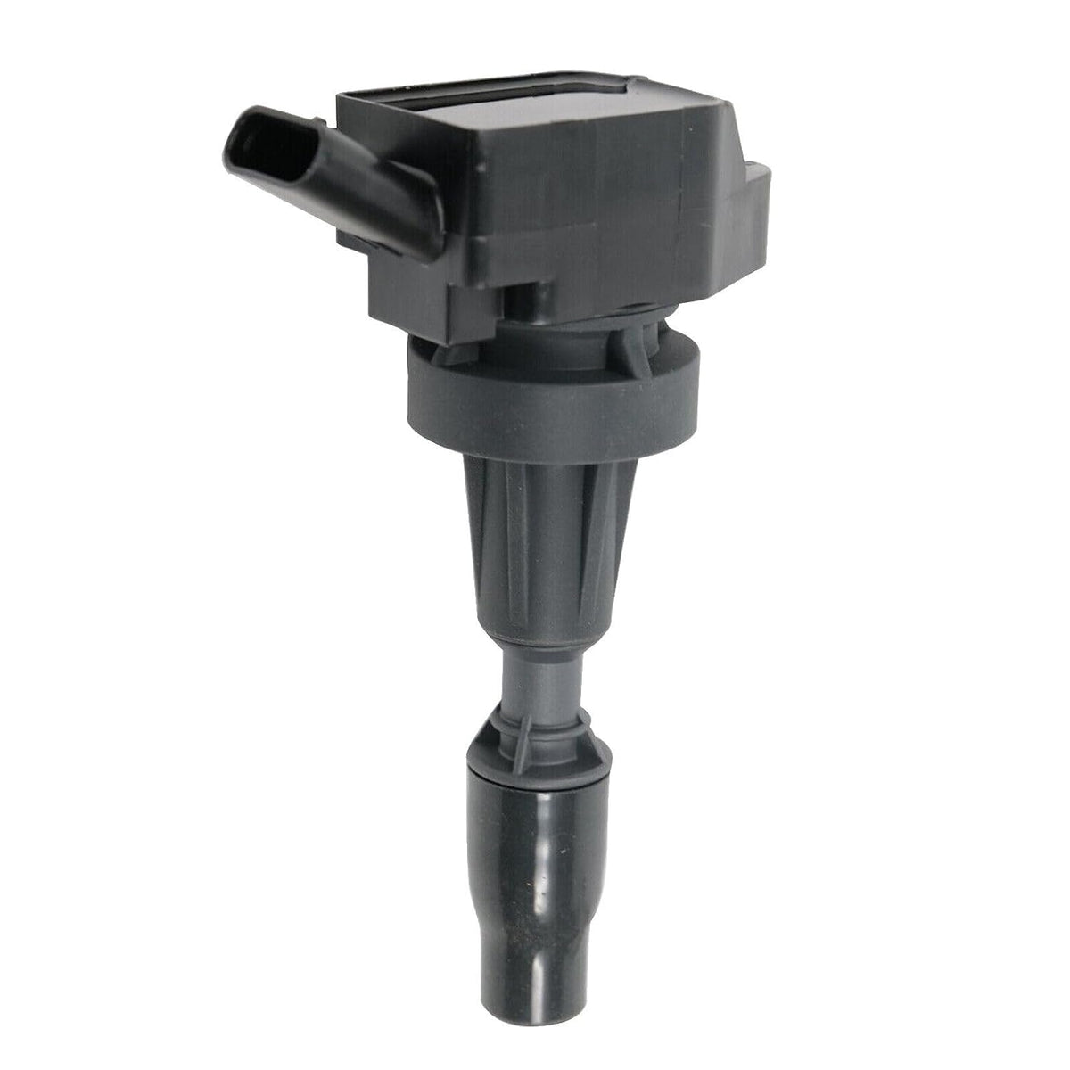 ya 4 8.8 Suitable for 2015-2017 for Hyundai Sonata 2016 for Kia Optima Ignition Coil 27300-2GGA0 Replacement 