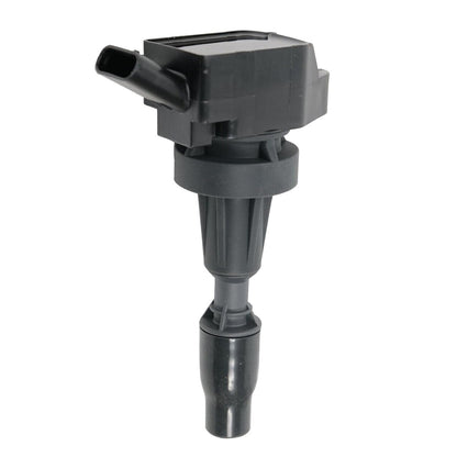 ya 4 8.8 Suitable for 2015-2017 for Hyundai Sonata 2016 for Kia Optima Ignition Coil 27300-2GGA0 Replacement 