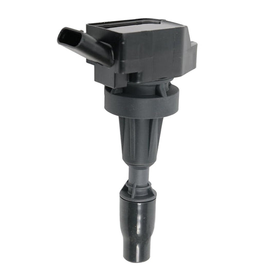 ya 4 8.8 Suitable for 2015-2017 for Hyundai Sonata 2016 for Kia Optima Ignition Coil 27300-2GGA0 Replacement 