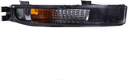 ya 6 8.24 baidi 5C5953042A Front Right Turn Signal Lamp for VW Bettle Cabriolet 2012-2016
