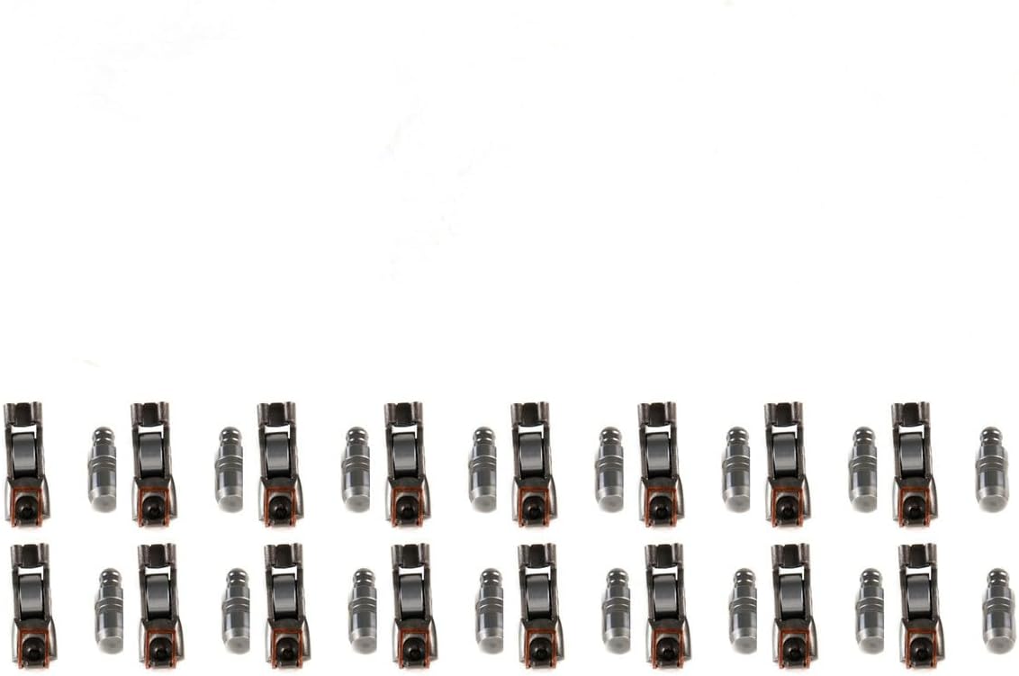 ya 11 9.14 zhengce 04E109423C Engine Valve Lifter&Rocker Arms for VW for Golf for JETTA for Au