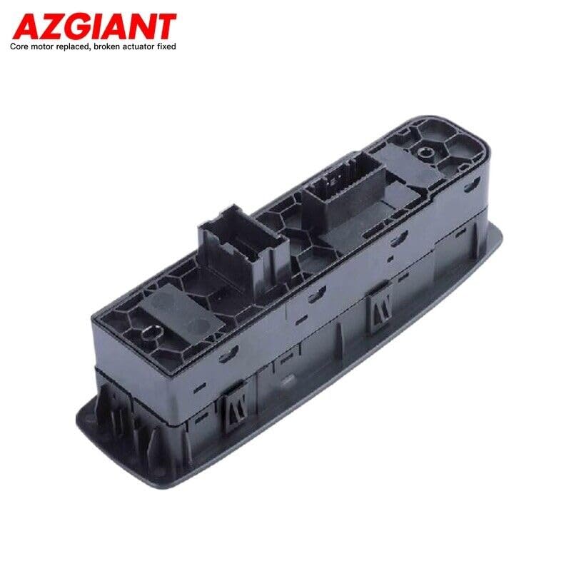 ya 8 8.24 baidi Front Left Driver Side Window Switch for Renault Kadjar for Renault Megane IV