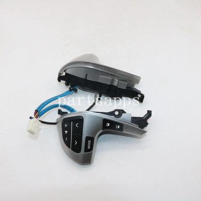 ya 8 8.24 baidi OE for Audi o Control Switch 84250-0E260 for Toyota for Camry Highlander