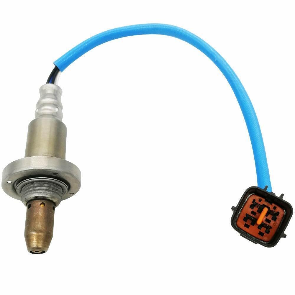 ya 9 10.24 2X Upstream&Downstream Oxygen Sensor for Subaru for Forester for Impreza WR