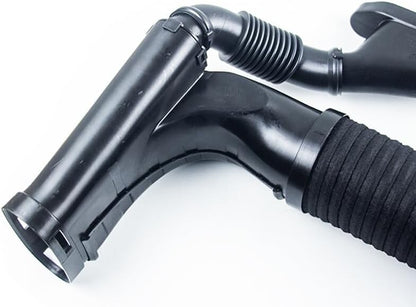 ya 4 8.8.2 New Air Intake Hose Intake Pipe For for Mercedes W166 GLE W166 MCLASS 6510901142